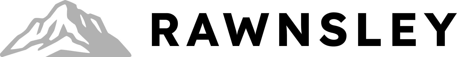 Rawnsley logo